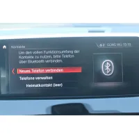 BMW X1, 2022, АКПП, пробег 72191 км