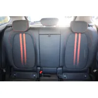 BMW X1, 2022, АКПП, пробег 72191 км