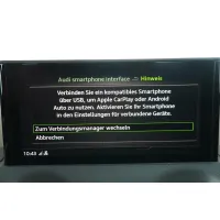 Audi Q2, 2023, АКПП, пробег 99836 км