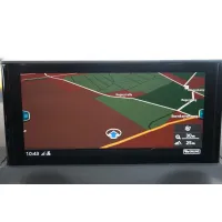 Audi Q2, 2023, АКПП, пробег 99836 км