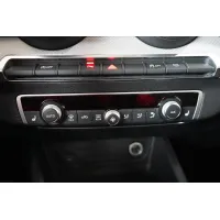 Audi Q2, 2023, АКПП, пробег 99836 км