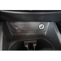 Audi Q2, 2023, АКПП, пробег 99836 км