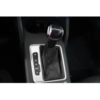 Audi Q2, 2023, АКПП, пробег 99836 км