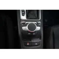 Audi Q2, 2023, АКПП, пробег 99836 км