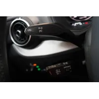 Audi Q2, 2023, АКПП, пробег 99836 км