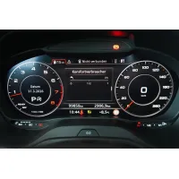 Audi Q2, 2023, АКПП, пробег 99836 км