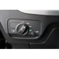 Audi Q2, 2023, АКПП, пробег 99836 км