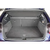 Audi Q2, 2023, АКПП, пробег 99836 км