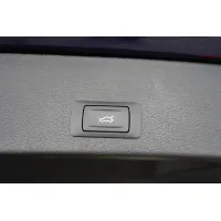 Audi Q2, 2023, АКПП, пробег 99836 км