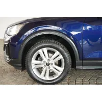 Audi Q2, 2023, АКПП, пробег 99836 км