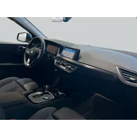 BMW 118, 2023, АКПП, пробег 15315 км