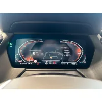 BMW 118, 2023, АКПП, пробег 15315 км