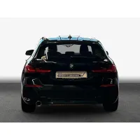 BMW 118, 2023, АКПП, пробег 15315 км