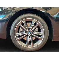 BMW 118, 2023, АКПП, пробег 15315 км