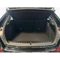 BMW 118, 2023, АКПП, пробег 15315 км