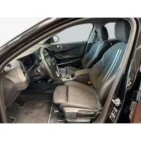 BMW 118, 2023, АКПП, пробег 15315 км