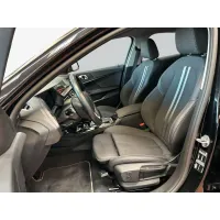 BMW 118, 2023, АКПП, пробег 15315 км