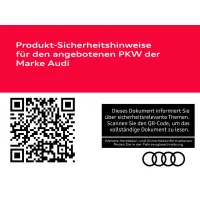 Audi Q2, 2022, АКПП, пробег 43455 км