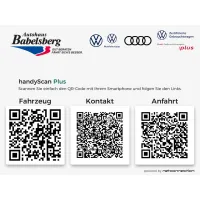 Audi Q2, 2022, АКПП, пробег 43455 км