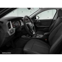 BMW 118, 2023, АКПП, пробег 27150 км