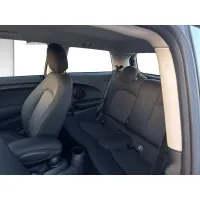 MINI ONE, 2022, МКПП, пробег 41211 км