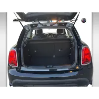 MINI ONE, 2022, МКПП, пробег 41211 км