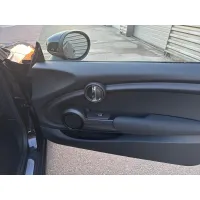 MINI ONE, 2022, МКПП, пробег 41211 км