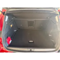 Opel Grandland, 2022, АКПП, пробег 81555 км