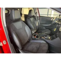 Opel Grandland, 2022, АКПП, пробег 81555 км