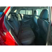 Opel Grandland, 2022, АКПП, пробег 81555 км
