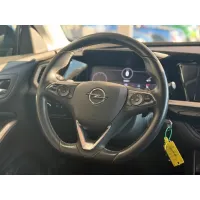 Opel Grandland, 2022, АКПП, пробег 81555 км