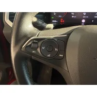 Opel Grandland, 2022, АКПП, пробег 81555 км