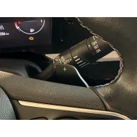 Opel Grandland, 2022, АКПП, пробег 81555 км
