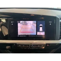 Opel Grandland, 2022, АКПП, пробег 81555 км