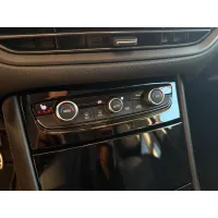 Opel Grandland, 2022, АКПП, пробег 81555 км