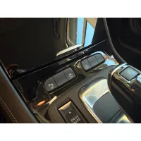 Opel Grandland, 2022, АКПП, пробег 81555 км