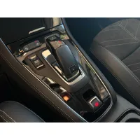 Opel Grandland, 2022, АКПП, пробег 81555 км