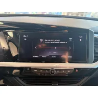Opel Grandland, 2022, АКПП, пробег 81555 км