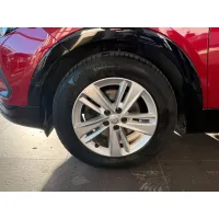 Opel Grandland, 2022, АКПП, пробег 81555 км