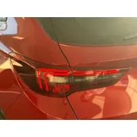 Opel Grandland, 2022, АКПП, пробег 81555 км