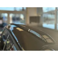 Opel Grandland, 2022, АКПП, пробег 81555 км