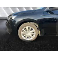 Opel Corsa, 2023, МКПП, пробег 35393 км