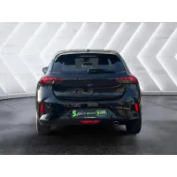 Opel Corsa, 2023, МКПП, пробег 35393 км