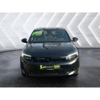 Opel Corsa, 2023, МКПП, пробег 35393 км