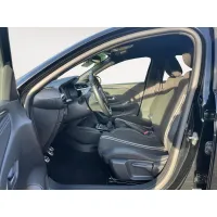 Opel Corsa, 2023, МКПП, пробег 35393 км