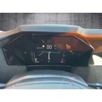 DS Automobiles, 2023, АКПП, пробег 28689 км