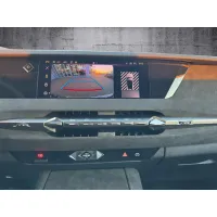 DS Automobiles, 2023, АКПП, пробег 28689 км