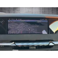 DS Automobiles, 2023, АКПП, пробег 28689 км