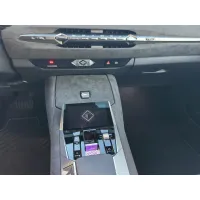 DS Automobiles, 2023, АКПП, пробег 28689 км