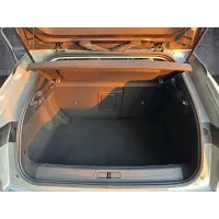 DS Automobiles, 2023, АКПП, пробег 28689 км